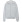 Adidas Παιδική ζακέτα Collegiate Full-Zip Hoodie